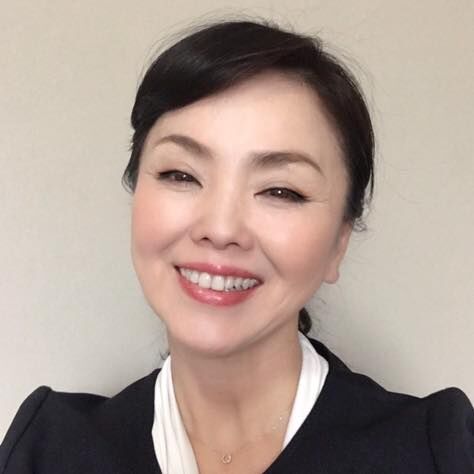 香織